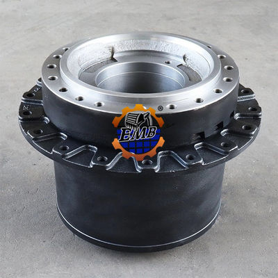 538-5278 E330 Động cơ cuối cùng 5385278 CAT330GC hộp số di chuyển du lịch cho các bộ phận máy đào