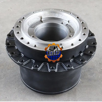 538-5278 E330 Động cơ cuối cùng 5385278 CAT330GC hộp số di chuyển du lịch cho các bộ phận máy đào