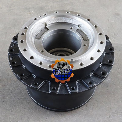 538-5278 E330 Động cơ cuối cùng 5385278 CAT330GC hộp số di chuyển du lịch cho các bộ phận máy đào