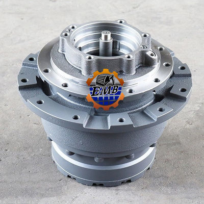 9224123 ZX70 Thiết bị du lịch Assy 9224241 ZX75 hộp số du lịch cho máy đào Hitachi