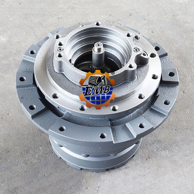 9224123 ZX70 Thiết bị du lịch Assy 9224241 ZX75 hộp số du lịch cho máy đào Hitachi