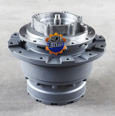 9224123 ZX70 Thiết bị du lịch Assy 9224241 ZX75 hộp số du lịch cho máy đào Hitachi