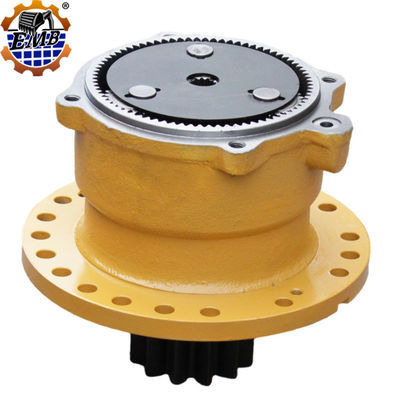 3932179 hộp số xoay E307E E308E CAT Excavator Swing Reducer