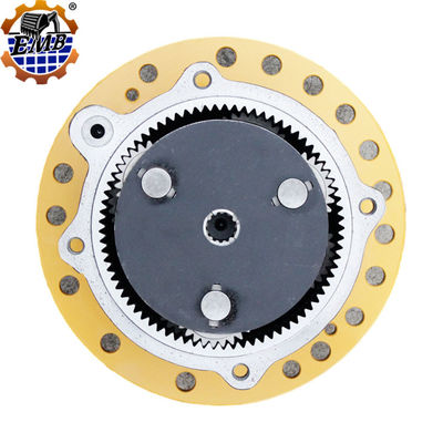 3932179 hộp số xoay E307E E308E CAT Excavator Swing Reducer