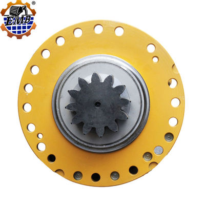 3932179 hộp số xoay E307E E308E CAT Excavator Swing Reducer