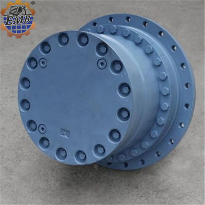 9255880 ZX270 Thiết bị theo dõi 9256990 ZX270-3 Máy giảm tốc cho máy đào Hitachi
