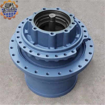 9255880 ZX270 Thiết bị theo dõi 9256990 ZX270-3 Máy giảm tốc cho máy đào Hitachi