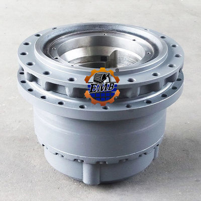 05/204600 Máy gia tốc du lịch JCB360 JS360 Máy gia tốc du lịch cho máy đào