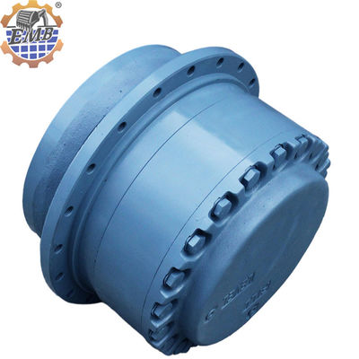 227-6045 E345B Động cơ cuối cùng 227-6044 E345D hộp số di chuyển du lịch cho máy đào