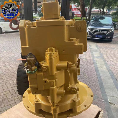 Máy bơm máy khoan 377-4950 mới E336F 3774950 máy khoan bơm thủy lực chính