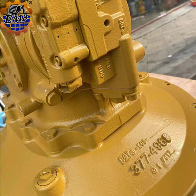 Máy bơm máy khoan 377-4950 mới E336F 3774950 máy khoan bơm thủy lực chính