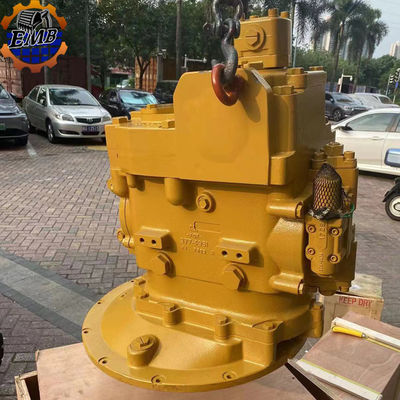 Máy bơm máy khoan 377-4950 mới E336F 3774950 máy khoan bơm thủy lực chính