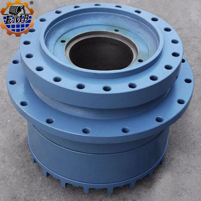 199-4579 Ống số gia tốc di chuyển máy đào E330 CAT330C 199-4579 Máy giảm tốc di chuyển