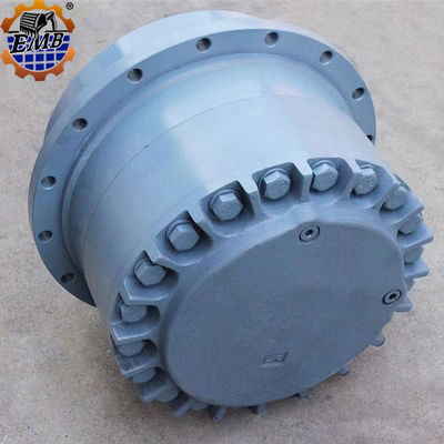 199-4579 Ống số gia tốc di chuyển máy đào E330 CAT330C 199-4579 Máy giảm tốc di chuyển
