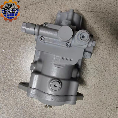 7025227 Máy bơm thủy lực PSVL-42CG E35 Máy bơm piston thủy lực mới gốc