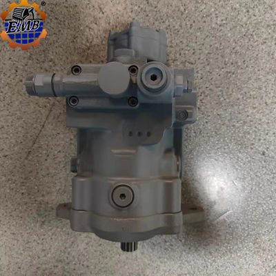 7025227 Máy bơm thủy lực PSVL-42CG E35 Máy bơm piston thủy lực mới gốc