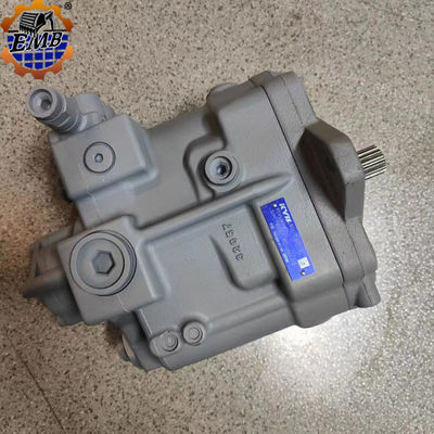 7025227 Máy bơm thủy lực PSVL-42CG E35 Máy bơm piston thủy lực mới gốc