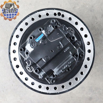 VOE14613278 EC700B Final Drive VOE14592003 EC700C Động cơ di chuyển máy đào