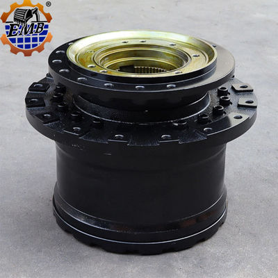 9091681 EX200-2 Thiết bị di chuyển 9116392 EX200 hộp số di chuyển cho máy đào