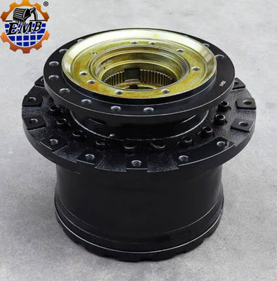 9091681 EX200-2 Thiết bị di chuyển 9116392 EX200 hộp số di chuyển cho máy đào