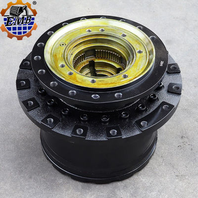 9091681 EX200-2 Thiết bị di chuyển 9116392 EX200 hộp số di chuyển cho máy đào