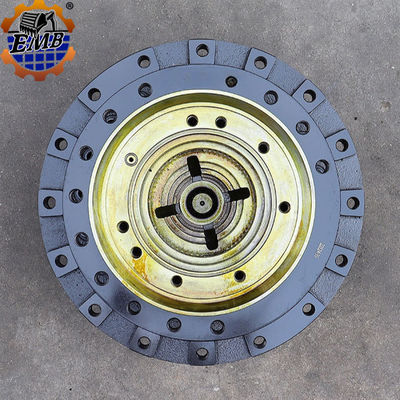 9091681 EX200-2 Thiết bị di chuyển 9116392 EX200 hộp số di chuyển cho máy đào