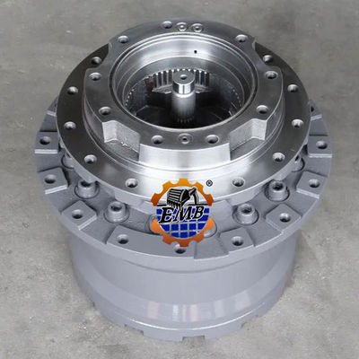 9150030 9156719 EX130-5 hộp số chuyển động du lịch cho máy đào Hitachi chất lượng OEM