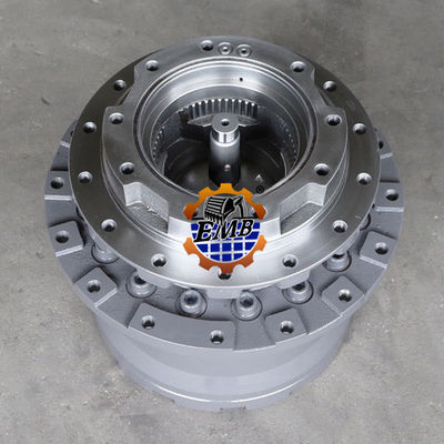 9150030 9156719 EX130-5 hộp số chuyển động du lịch cho máy đào Hitachi chất lượng OEM