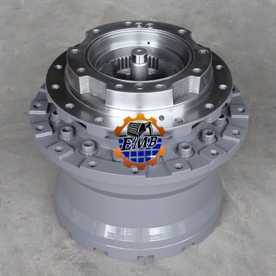 9150030 9156719 EX130-5 hộp số chuyển động du lịch cho máy đào Hitachi chất lượng OEM