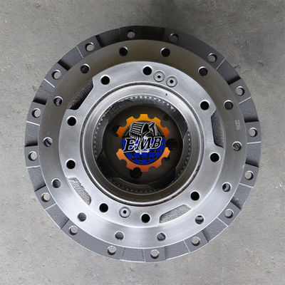9150030 9156719 EX130-5 hộp số chuyển động du lịch cho máy đào Hitachi chất lượng OEM