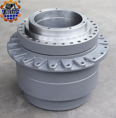 159423A1 160142A1 hộp số di chuyển máy đào cho SH200-A1 CX9030B
