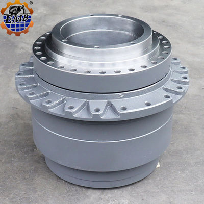 159423A1 160142A1 hộp số di chuyển máy đào cho SH200-A1 CX9030B