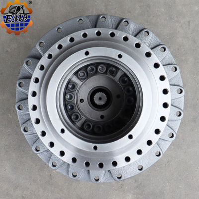 159423A1 160142A1 hộp số di chuyển máy đào cho SH200-A1 CX9030B