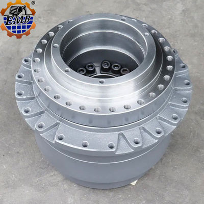 159423A1 160142A1 hộp số di chuyển máy đào cho SH200-A1 CX9030B