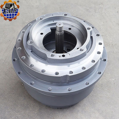 VOE14528258 Động cơ cuối cùng VOE14551155 EC290 hộp số di chuyển cho máy đào