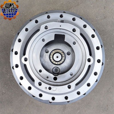 VOE14528258 Động cơ cuối cùng VOE14551155 EC290 hộp số di chuyển cho máy đào