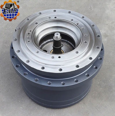 SA8230-33470 EC135B Máy giảm tốc hành EC140 VOE14524182 hộp số di chuyển