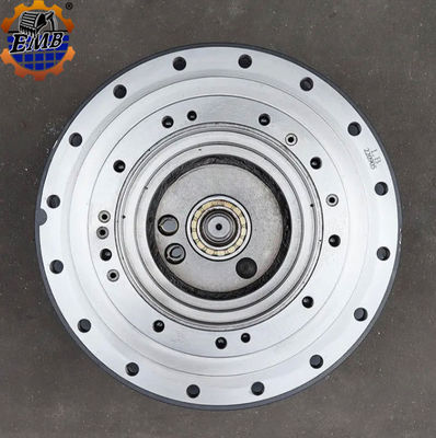 SA8230-33470 EC135B Máy giảm tốc hành EC140 VOE14524182 hộp số di chuyển