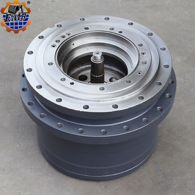 SA8230-33470 EC135B Máy giảm tốc hành EC140 VOE14524182 hộp số di chuyển