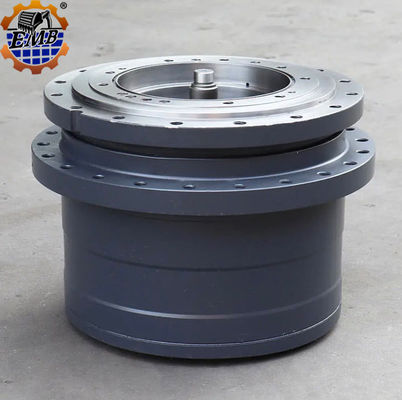 SA8230-33470 EC135B Máy giảm tốc hành EC140 VOE14524182 hộp số di chuyển