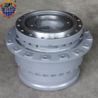 333-2988 480-6768 hộp số di chuyển du lịch cho E320D2 CAT320D2 Excavator Final Drive
