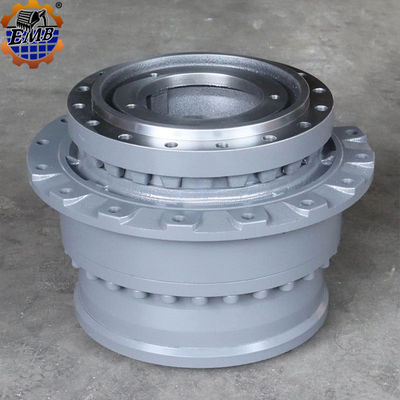 333-2988 480-6768 hộp số di chuyển du lịch cho E320D2 CAT320D2 Excavator Final Drive