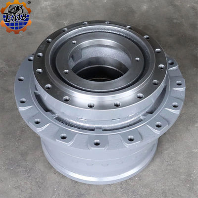 333-2988 480-6768 hộp số di chuyển du lịch cho E320D2 CAT320D2 Excavator Final Drive