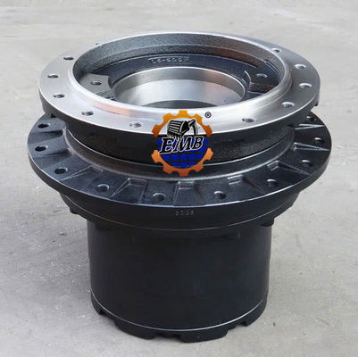 9065934 EX100-1 Thiết bị đi lại 9080068 Máy giảm đi lại cho máy đào cuối cùng