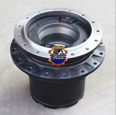 9065934 EX100-1 Thiết bị đi lại 9080068 Máy giảm đi lại cho máy đào cuối cùng
