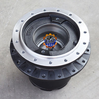 9065934 EX100-1 Thiết bị đi lại 9080068 Máy giảm đi lại cho máy đào cuối cùng