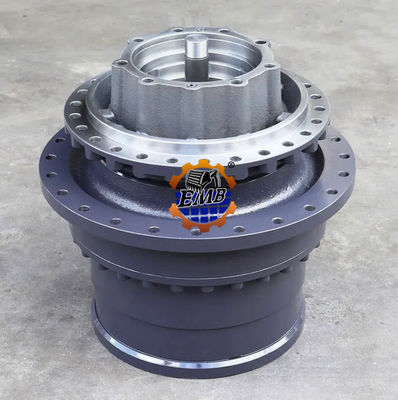 ZX270-3 9256990 Thiết bị di chuyển 9255880 ZX270 hộp số di chuyển cho máy đào