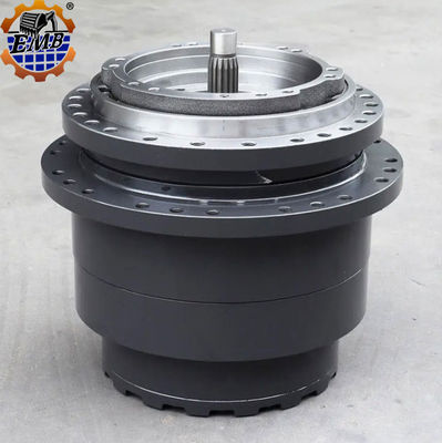 XKAY-01704 R360-7 Gear Reduction Gear R390-9 XKAY-02027 hộp số di chuyển