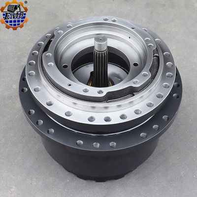 XKAY-01704 R360-7 Gear Reduction Gear R390-9 XKAY-02027 hộp số di chuyển