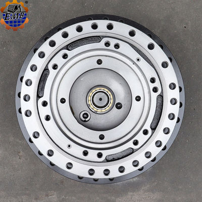 XKAY-01704 R360-7 Gear Reduction Gear R390-9 XKAY-02027 hộp số di chuyển